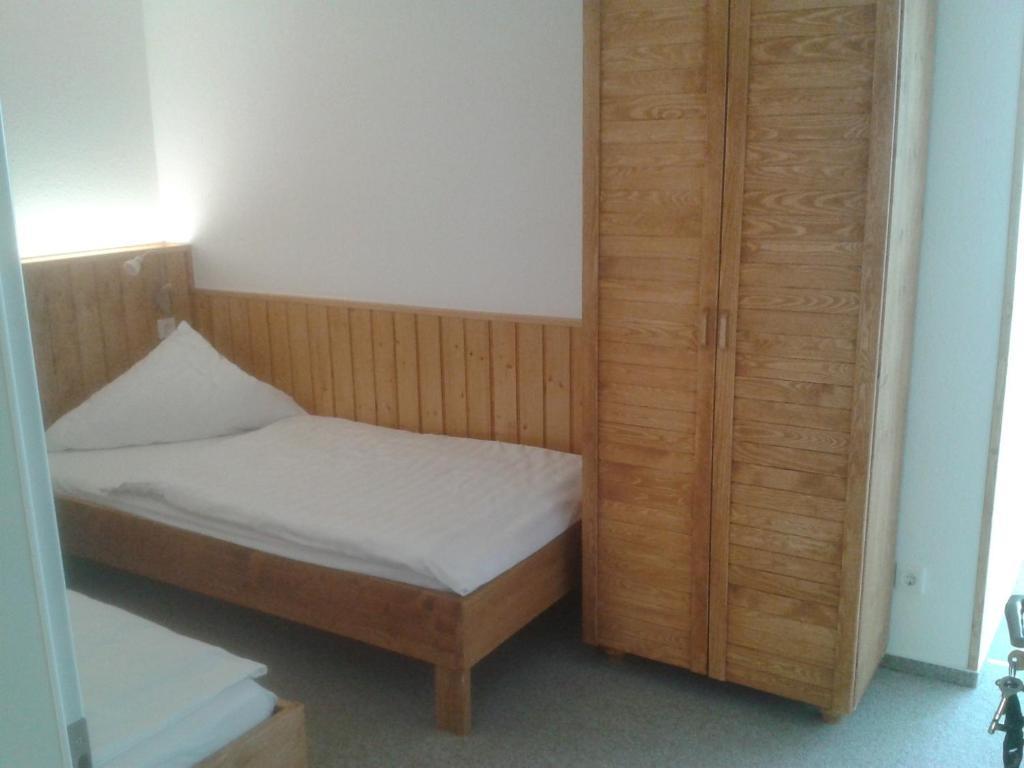 Hotel Sandplacken Schmitten Rum bild