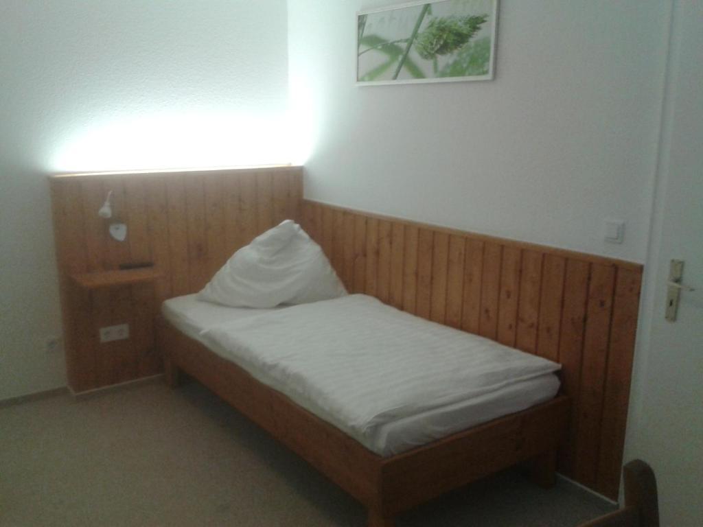 Hotel Sandplacken Schmitten Rum bild
