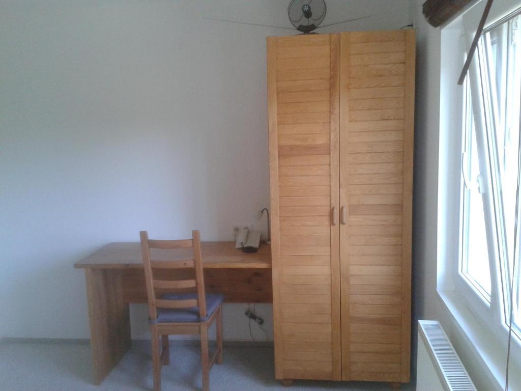 Hotel Sandplacken Schmitten Rum bild