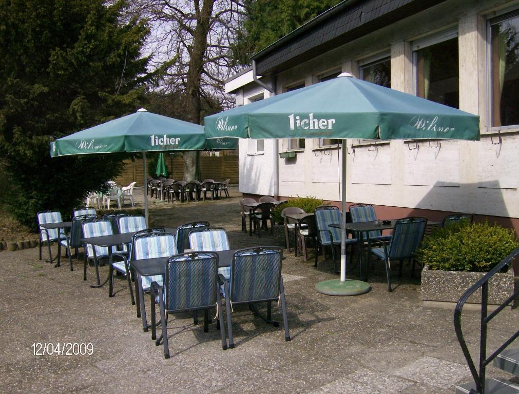 Hotel Sandplacken Schmitten Exteriör bild