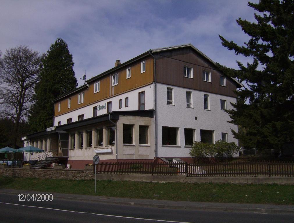 Hotel Sandplacken Schmitten Exteriör bild