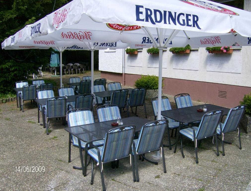 Hotel Sandplacken Schmitten Exteriör bild