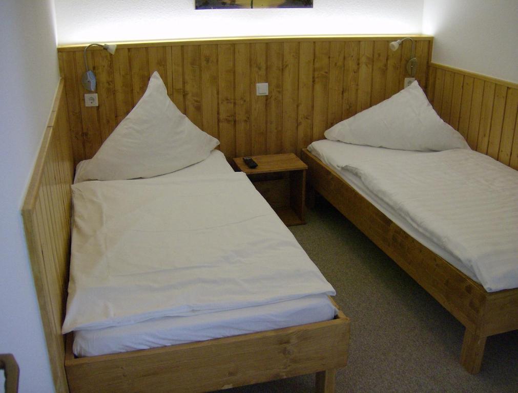 Hotel Sandplacken Schmitten Rum bild