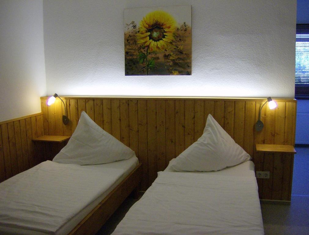 Hotel Sandplacken Schmitten Rum bild
