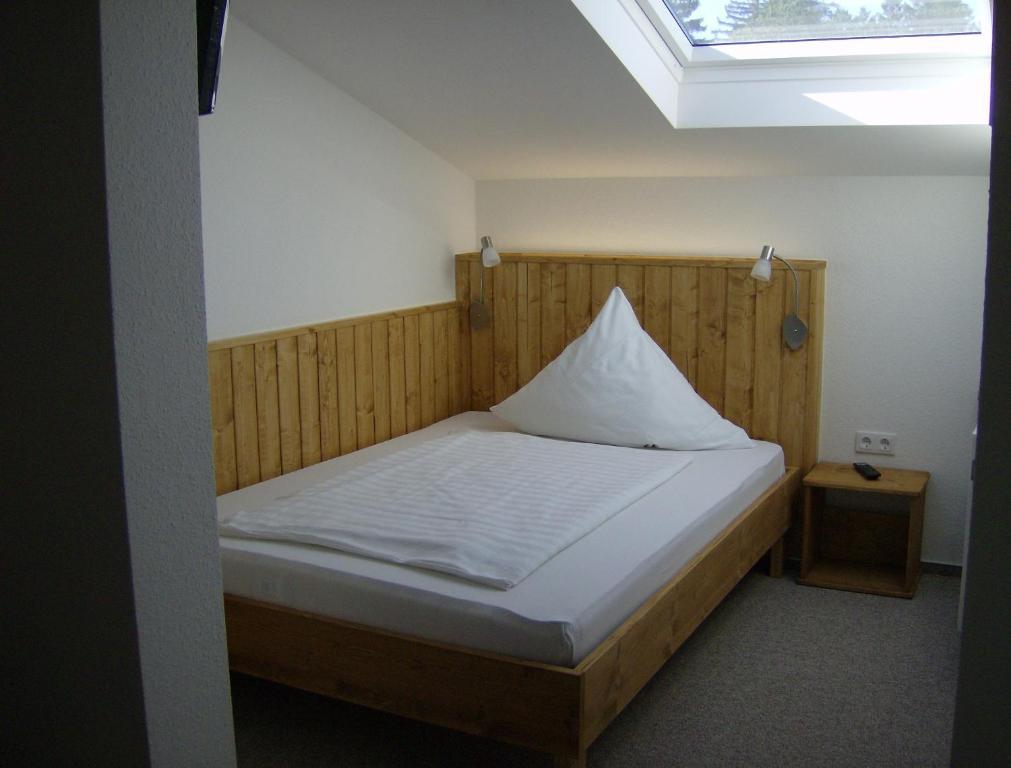 Hotel Sandplacken Schmitten Rum bild
