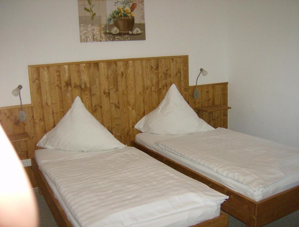 Hotel Sandplacken Schmitten Rum bild