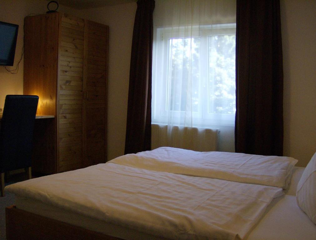 Hotel Sandplacken Schmitten Rum bild