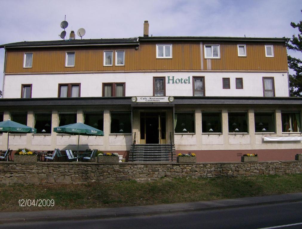 Hotel Sandplacken Schmitten Exteriör bild