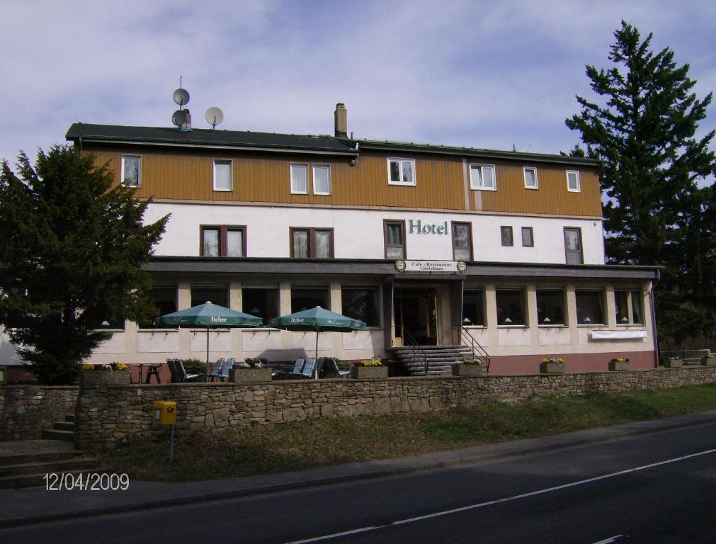 Hotel Sandplacken Schmitten Exteriör bild