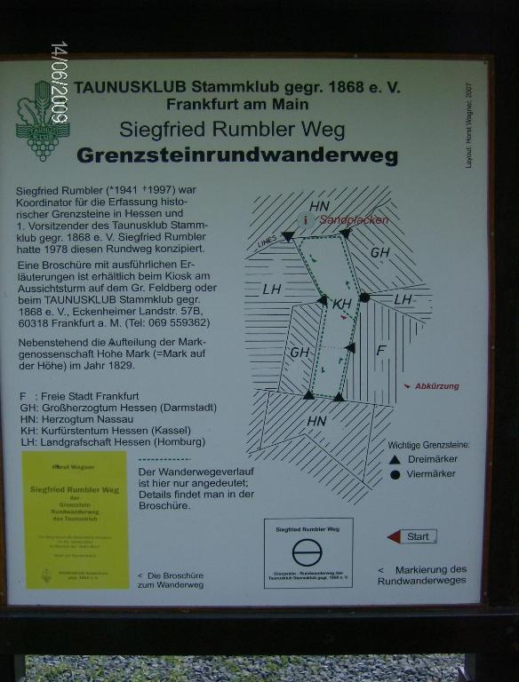 Hotel Sandplacken Schmitten Exteriör bild
