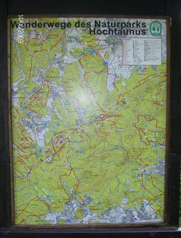 Hotel Sandplacken Schmitten Exteriör bild