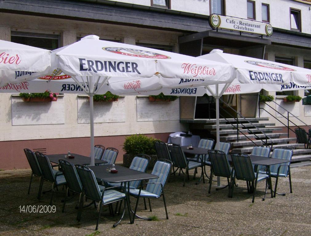 Hotel Sandplacken Schmitten Exteriör bild