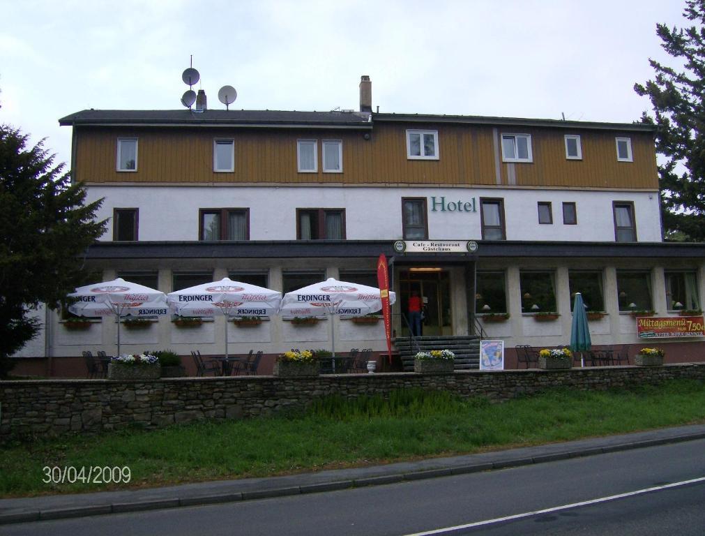 Hotel Sandplacken Schmitten Exteriör bild