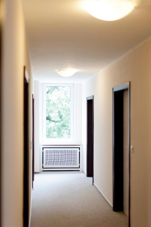 Hotel Sandplacken Schmitten Exteriör bild