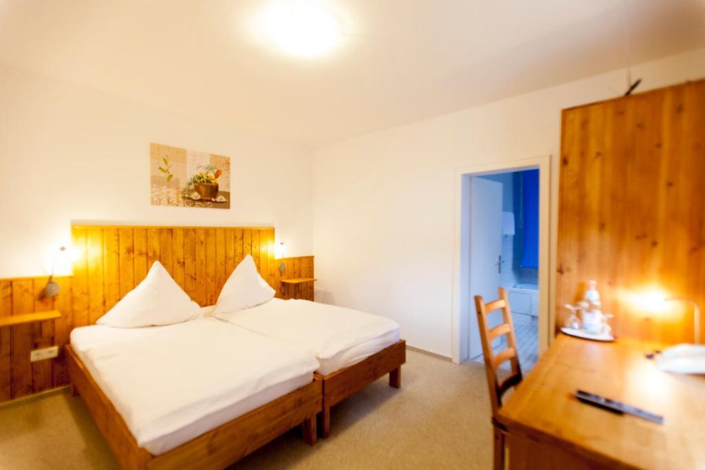 Hotel Sandplacken Schmitten Rum bild